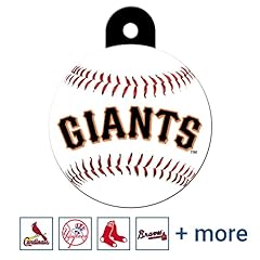 Gotags mlb san for sale  Delivered anywhere in USA 