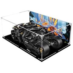 Transparente acryl vitrine gebraucht kaufen  Wird an jeden Ort in Deutschland