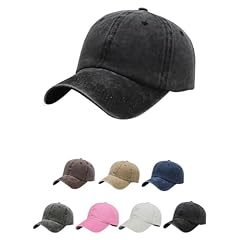 Aomig cappello baseball usato  Spedito ovunque in Italia 