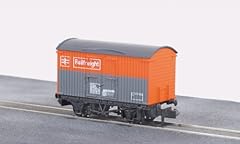 Peco 42r railfreight for sale  Delivered anywhere in UK