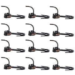 Minden scale horn for sale  Delivered anywhere in USA 