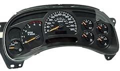 Instrument panel cluster for sale  Delivered anywhere in USA 