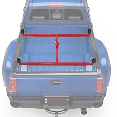 Truck bed lifter for sale  Delivered anywhere in USA 