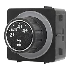 Staytop 4wd four for sale  Delivered anywhere in USA 