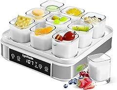 Lyntorin yogurt maker for sale  Delivered anywhere in USA 