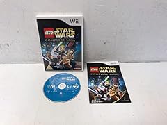 Lego star wars d'occasion  Livré partout en France