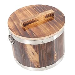 Holidyoyo wooden sushi for sale  Delivered anywhere in USA 