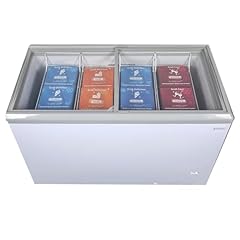 Nafcool cu.ft commercial for sale  Delivered anywhere in USA 