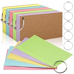 350 pcs index for sale  Delivered anywhere in USA 