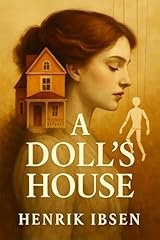 Doll house german for sale  Delivered anywhere in UK
