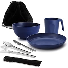 Camping utensils reanea for sale  Delivered anywhere in UK