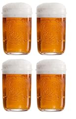 Beer snob barware for sale  Delivered anywhere in USA 