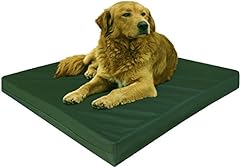 Dogbed4less extra large for sale  Delivered anywhere in USA 