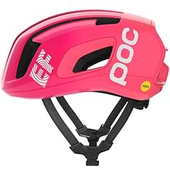 Poc cytal mips for sale  Delivered anywhere in USA 