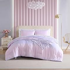Betsey johnson comforter for sale  Delivered anywhere in USA 