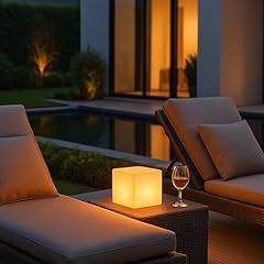 Arnusa led lampe gebraucht kaufen  Wird an jeden Ort in Deutschland