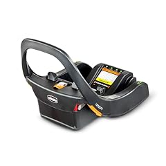Chicco keyfit max for sale  Delivered anywhere in USA 