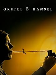 Gretel hansel usato  Spedito ovunque in Italia 