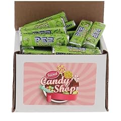 Pez candy refill for sale  Delivered anywhere in USA 