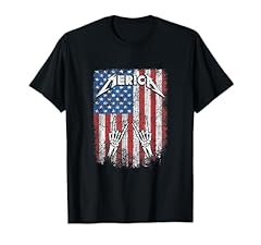 Rock sign heavy for sale  Delivered anywhere in USA 