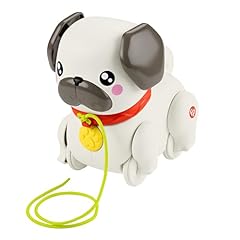 Fisher price baby gebraucht kaufen  Wird an jeden Ort in Deutschland