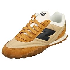 New balance homme d'occasion  Livré partout en France