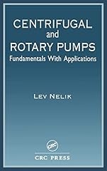 Centrifugal rotary pumps d'occasion  Livré partout en Belgiqu