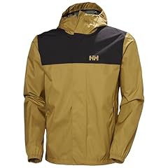 Helly hansen vancouver for sale  Delivered anywhere in USA 