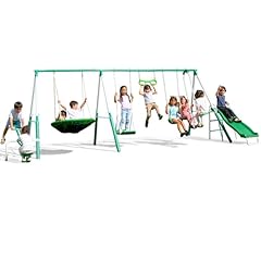 Sportspower bayside metal for sale  Delivered anywhere in USA 