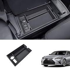 Compatible lexus es250 for sale  Delivered anywhere in USA 