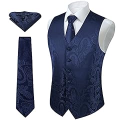 Enlision men paisley for sale  Delivered anywhere in UK