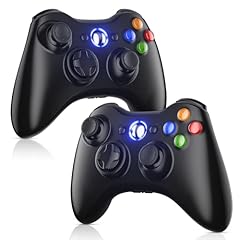 Gamrombo pack replacement for sale  Delivered anywhere in USA 