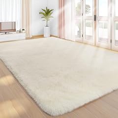 Sour lemon rugs for sale  Delivered anywhere in UK