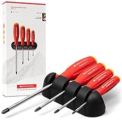Swiss tools kreuzschlitz gebraucht kaufen  Wird an jeden Ort in Deutschland
