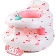 Upgraded inflatable baby for sale  Delivered anywhere in USA 