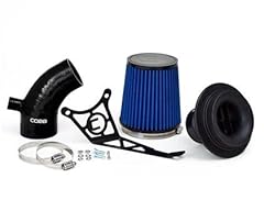 Cobb tuning intake for sale  Delivered anywhere in USA 