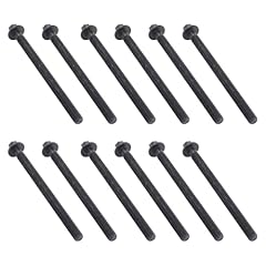 Applianpar 12pcs engine for sale  Delivered anywhere in USA 
