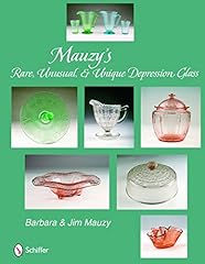 Mauzy rare unusual for sale  Delivered anywhere in USA 