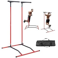 maximuscle 2 station home gym for sale  Delivered anywhere in UK