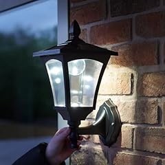 Festive lights outdoor for sale  Delivered anywhere in UK