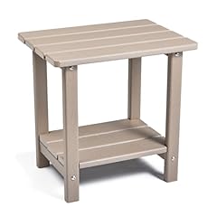 Apolimi adirondack outdoor for sale  Delivered anywhere in USA 