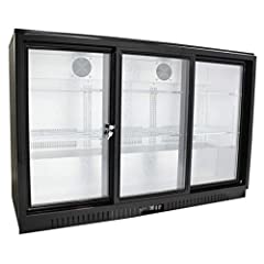 Procool refrigeration sliding for sale  Delivered anywhere in USA 