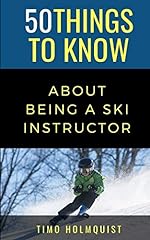 Things know ski for sale  Delivered anywhere in USA 