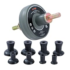 Katsu tools valve for sale  Delivered anywhere in UK
