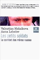 Petits soldats combat d'occasion  Livré partout en France