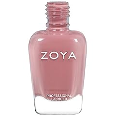 Zoya nail polish usato  Spedito ovunque in Italia 