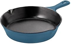 Utopia kitchen cast for sale  Delivered anywhere in USA 