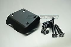 Aluminum alloy rear for sale  Delivered anywhere in USA 