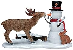 Lemax christmas village for sale  Delivered anywhere in USA 