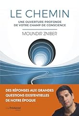 Chemin ouverture profonde d'occasion  Livré partout en Belgiqu